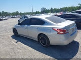 Nissan Altima 2.5 S 1N4AL3AP8DN571940 снимка