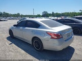 Nissan Altima 2.5 S 1N4AL3AP8DN571940 снимка