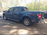 Ford F-150 Xlt 1FTEW1E42KFD29613 снимка