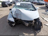 Honda Civic Ex 2HGFA1F88AH517300 снимка