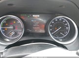 Toyota Camry Hybrid Xle 4T1B21HK3JU002006 снимка