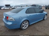 Saab 9-3 2.0T YS3FD49Y671109946 photo
