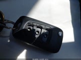 Kia Sportage Lx KNDPB3A25C7240179 снимка