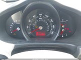 Kia Sportage Lx KNDPB3A25C7240179 снимка