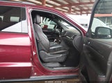 Jeep Grand Cherokee Trailhawk 4X4 1C4RJFLT5LC110963 снимка