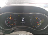 Jeep Grand Cherokee Trailhawk 4X4 1C4RJFLT5LC110963 photo
