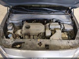 Hyundai Santa Fe Se 5NMS23AD3KH082024 снимка