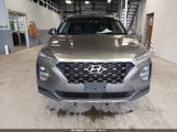 Hyundai Santa Fe Se 5NMS23AD3KH082024 снимка