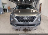 Hyundai Santa Fe Se 5NMS23AD3KH082024 снимка