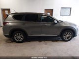Hyundai Santa Fe Se 5NMS23AD3KH082024 снимка