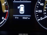 Hyundai Santa Fe Se 5NMS23AD3KH082024 снимка