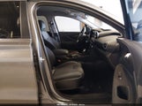 Hyundai Santa Fe Se 5NMS23AD3KH082024 снимка