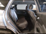 Hyundai Santa Fe Se 5NMS23AD3KH082024 снимка
