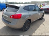 Nissan Rogue S JN8AS5MV6CW708356 снимка