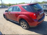 Chevrolet Equinox Ls 2CNFLCEW1A6285943 снимка