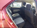Chevrolet Equinox Ls 2CNFLCEW1A6285943 fotografie