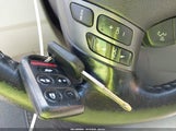 Honda Odyssey Touring 5FNRL38895B012523 снимка