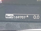 Honda Odyssey Touring 5FNRL38895B012523 снимка