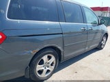 Honda Odyssey Touring 5FNRL38895B012523 снимка