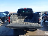 Ford F-150 Xlt 1FTEW1E56LFB68466 снимка