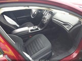 Ford Fusion S 3FA6P0G76JR230190 снимка