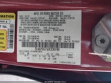 Ford Fusion S 3FA6P0G76JR230190 снимка