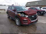 Hyundai Tucson Se KM8J23A47LU158541 снимка