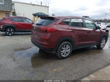 Hyundai Tucson Se KM8J23A47LU158541 снимка
