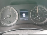 Hyundai Tucson Se KM8J23A47LU158541 снимка
