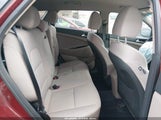 Hyundai Tucson Se KM8J23A47LU158541 снимка