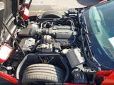 Chevrolet Corvette 1G1YY22P9R5106750 снимка