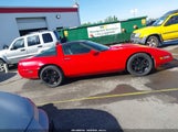 Chevrolet Corvette 1G1YY22P9R5106750 снимка