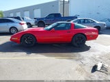 Chevrolet Corvette 1G1YY22P9R5106750 снимка