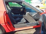 Chevrolet Corvette 1G1YY22P9R5106750 снимка