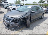 Toyota Corolla Le JTDBL40E59J031433 снимка