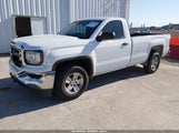 GMC Sierra 1GTN1LEC5HZ905770 снимка