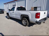 GMC Sierra 1GTN1LEC5HZ905770 снимка