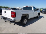 GMC Sierra 1GTN1LEC5HZ905770 снимка