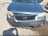 Ford Escape Xlt 1FMYU93125KC09974 снимка