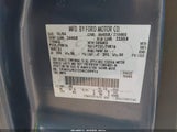Ford Escape Xlt 1FMYU93125KC09974 снимка