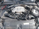 Audi S5 3.0T Premium Plus WAUC4CF57JA042518 снимка