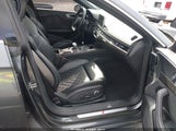 Audi S5 3.0T Premium Plus WAUC4CF57JA042518 снимка