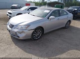 Lexus Es 350 JTHBJ46G382264068 fotografie