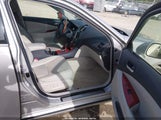 Lexus Es 350 JTHBJ46G382264068 fotografie