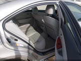 Lexus Es 350 JTHBJ46G382264068 снимка