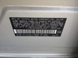 Lexus Es 350 JTHBJ46G382264068 снимка