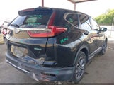 Honda Cr-V Awd Ex 2HKRW2H52MH651012 снимка