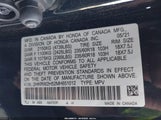 Honda Cr-V Awd Ex 2HKRW2H52MH651012 снимка