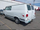 Chevrolet G20 1GCEG25K6SF119548 снимка
