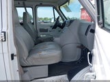 Chevrolet G20 1GCEG25K6SF119548 снимка